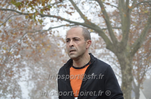 La Fleuryssoise2025/FLEURY2025_02097.JPG